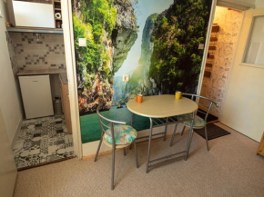 Cosy Nest78